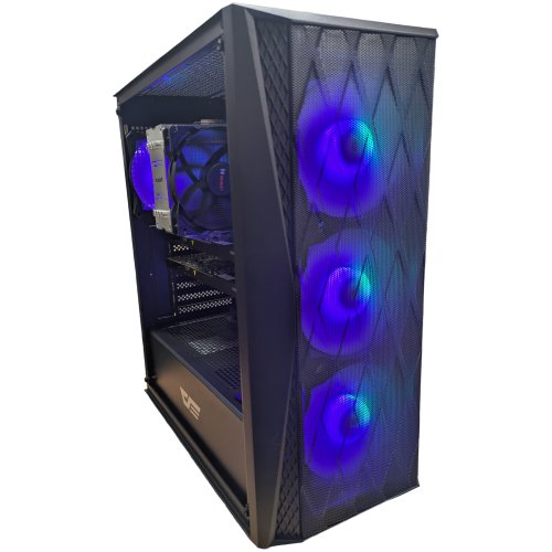 PXL_20250205_065128826.MP Intel E5-1630v4 / 64GB / 512 / 2xQuadro P4000 8GB