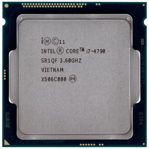 i7-4790 i7-4790