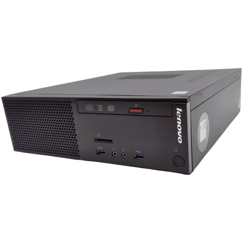1769437236801 Lenovo S510/i5-6400/8GB/256GB (RENOVERAD)