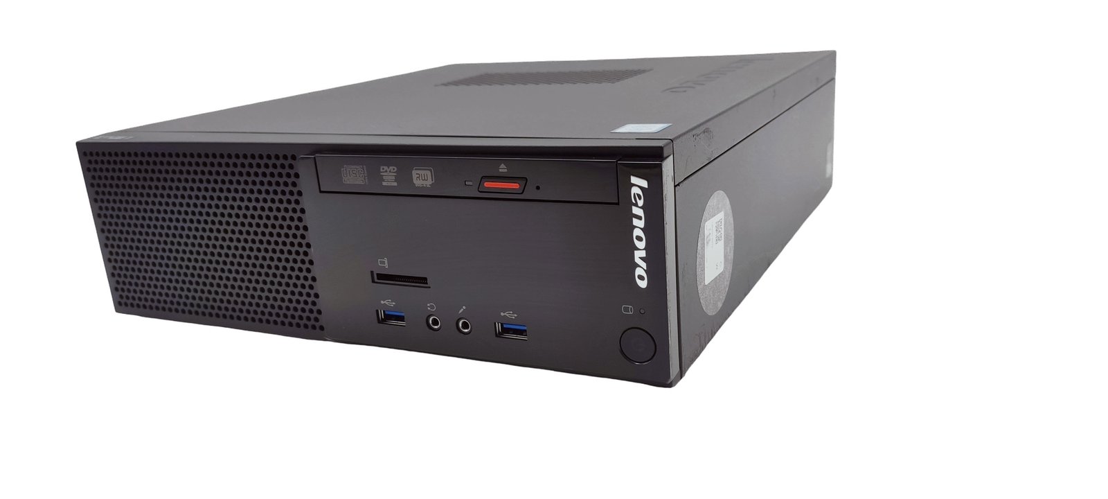 Lenovo S510/i5-6400/8GB/256GB (RENOVERAD)