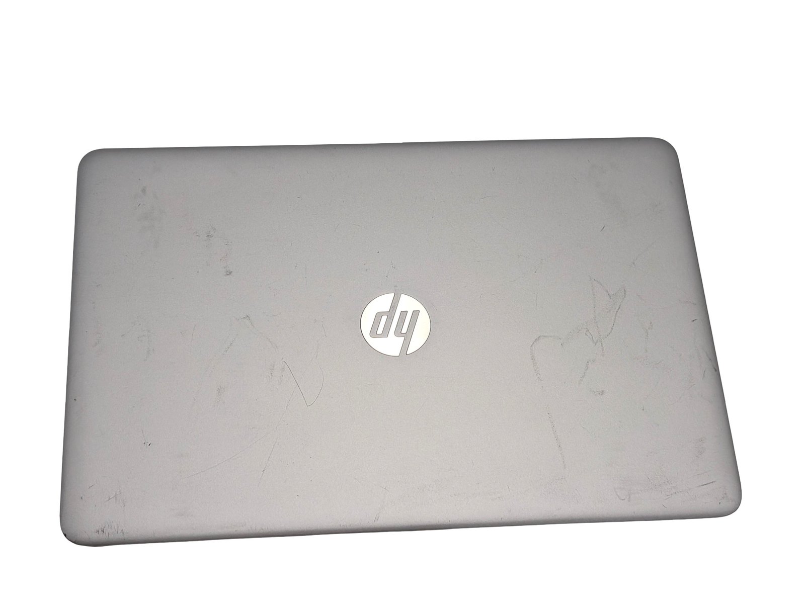 PXL_20260422_112111610 HP EliteBook 850 G3 touch/i7-6500U/8GB/256GB (RENOVERAD)