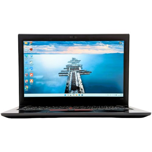 PXL_20260423_092807043 Lenovo ThinkPad X280/i5-8250U/8GB/256GB (RENOVERAD)