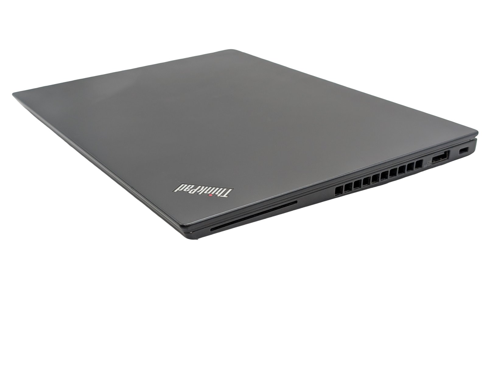 PXL_20260423_092959814 Lenovo ThinkPad X280/i5-8250U/8GB/256GB (RENOVERAD)