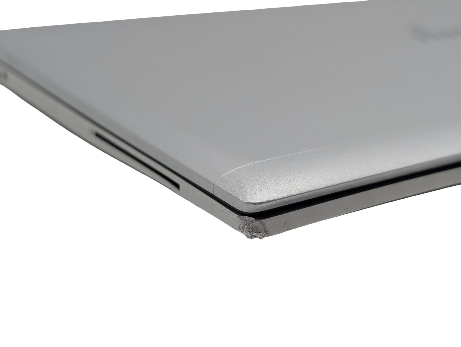 HP EliteBook 850 G7/i5-10210U/8GB/256GB (RENOVERAD)