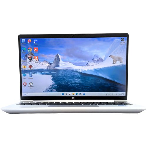 PXL_20260624_074240054 HP ProBook 440 G8/i5-1135G7/16GB/256GB (RENOVERAD)