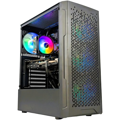PXL_20260622_135839903 i7-4770K/16GB/256GB+320GB/GTX 1060 3GB (RENOVERAD) (Kopija)