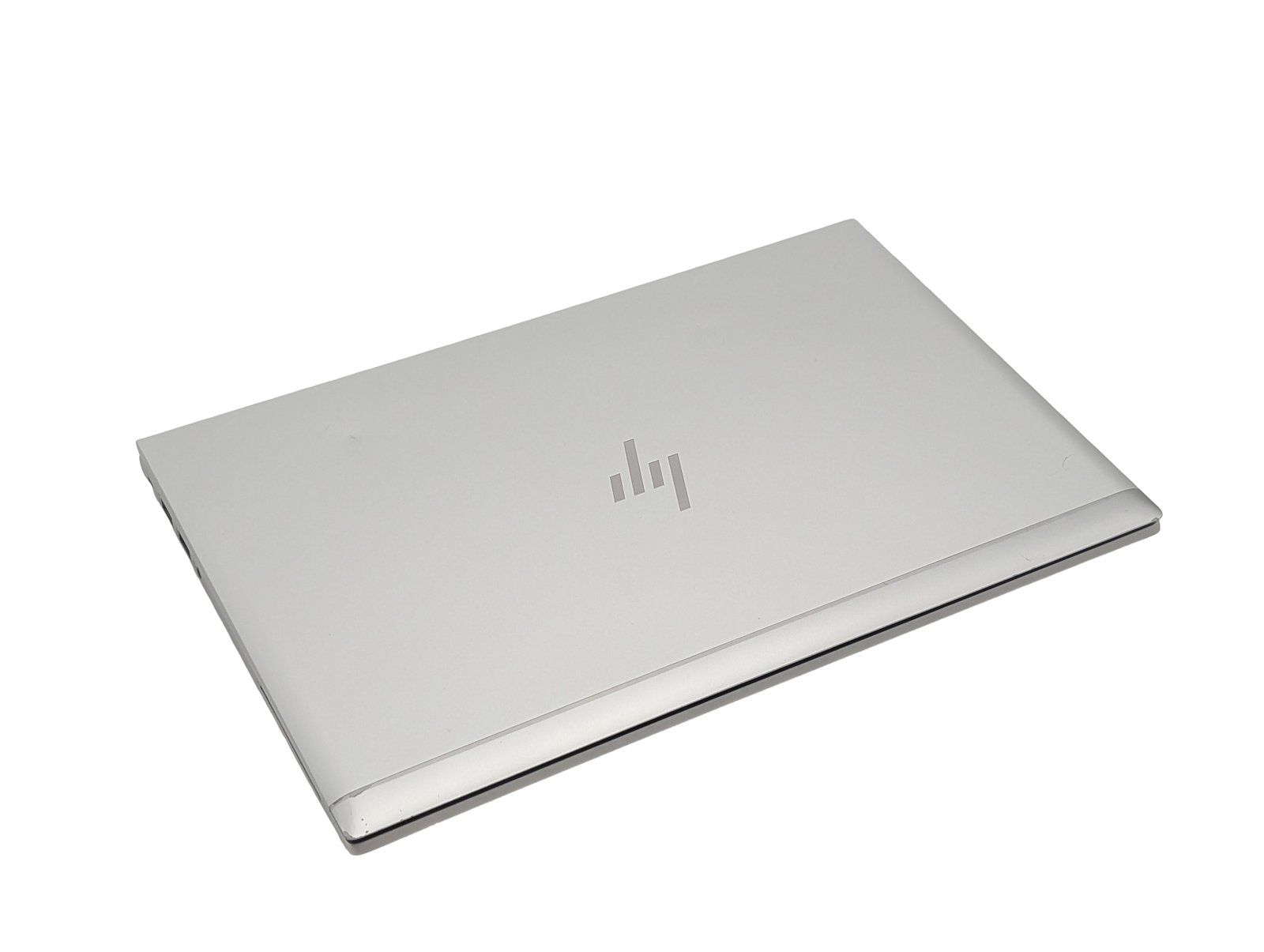 HP EliteBook 840 G7/i5-10210U/16GB/256GB (RENOVERAD)