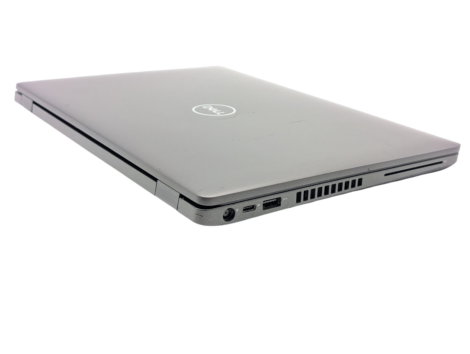 HP EliteBook 850 G6/i7-8665U/16GB/256GB (RENOVERAD) (Kopija)