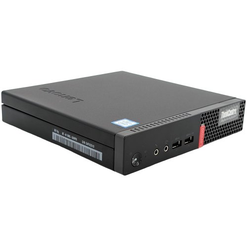 PXL_20260715_161327625 Lenovo ThinkCentre M710q Tiny i5-6500T/8GB/128GB+320GB (RENOVERAD) (Kopija)