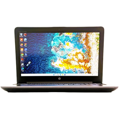 PXL_20260716_072018113 HP ZBook 15u G6/i7-8565U/16GB/256GB/WX3200 4GB (RENOVERAD) (Kopija) (Kopija)