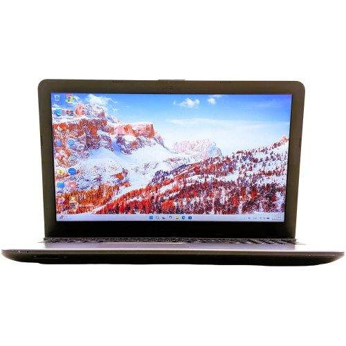 Lenovo IdeaPad L340-15IRH Gaming/i5-9300H/16GB/512GB/GTX1650 4GB (RENOVERAD) (Kopija)