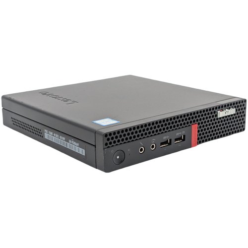 PXL_20260811_131141454 Lenovo ThinkCentre M630e Tiny i3-8145U/8GB/256GB SSD+250GB (RENOVERAD) (Kopija) (Kopija)