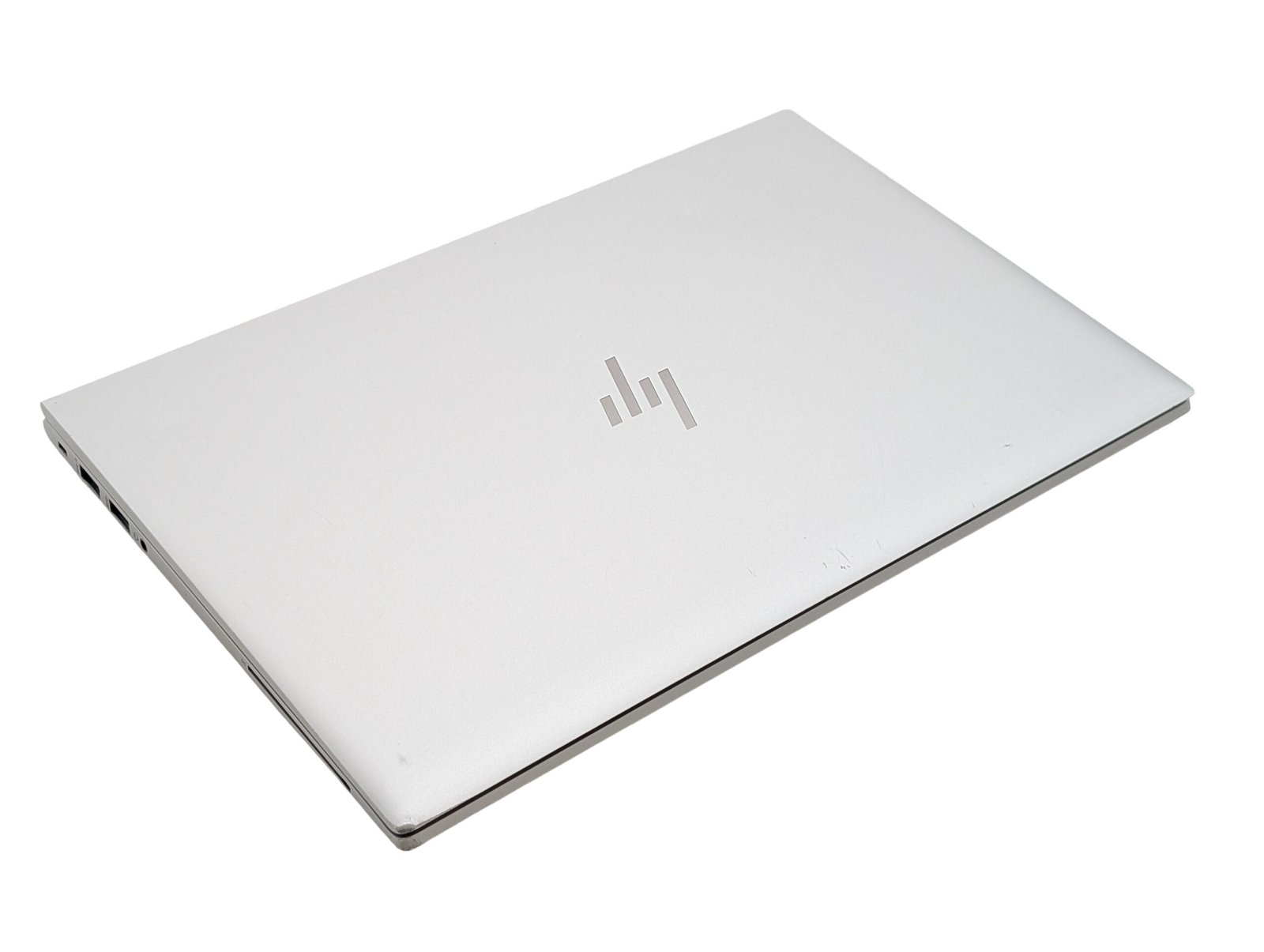 HP ProBook x360 435 G9/Ryzen 5 5625U/16GB/256GB (Renoverad) (Kopija) (Kopija) (Kopija)
