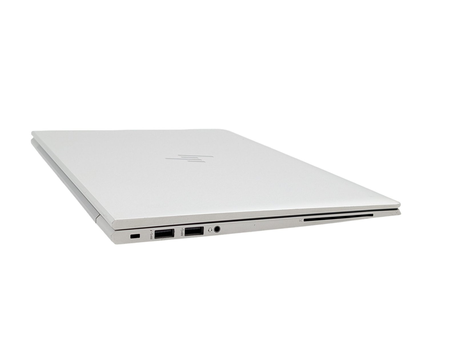 HP ProBook x360 435 G9/Ryzen 5 5625U/16GB/256GB (Renoverad) (Kopija) (Kopija) (Kopija)