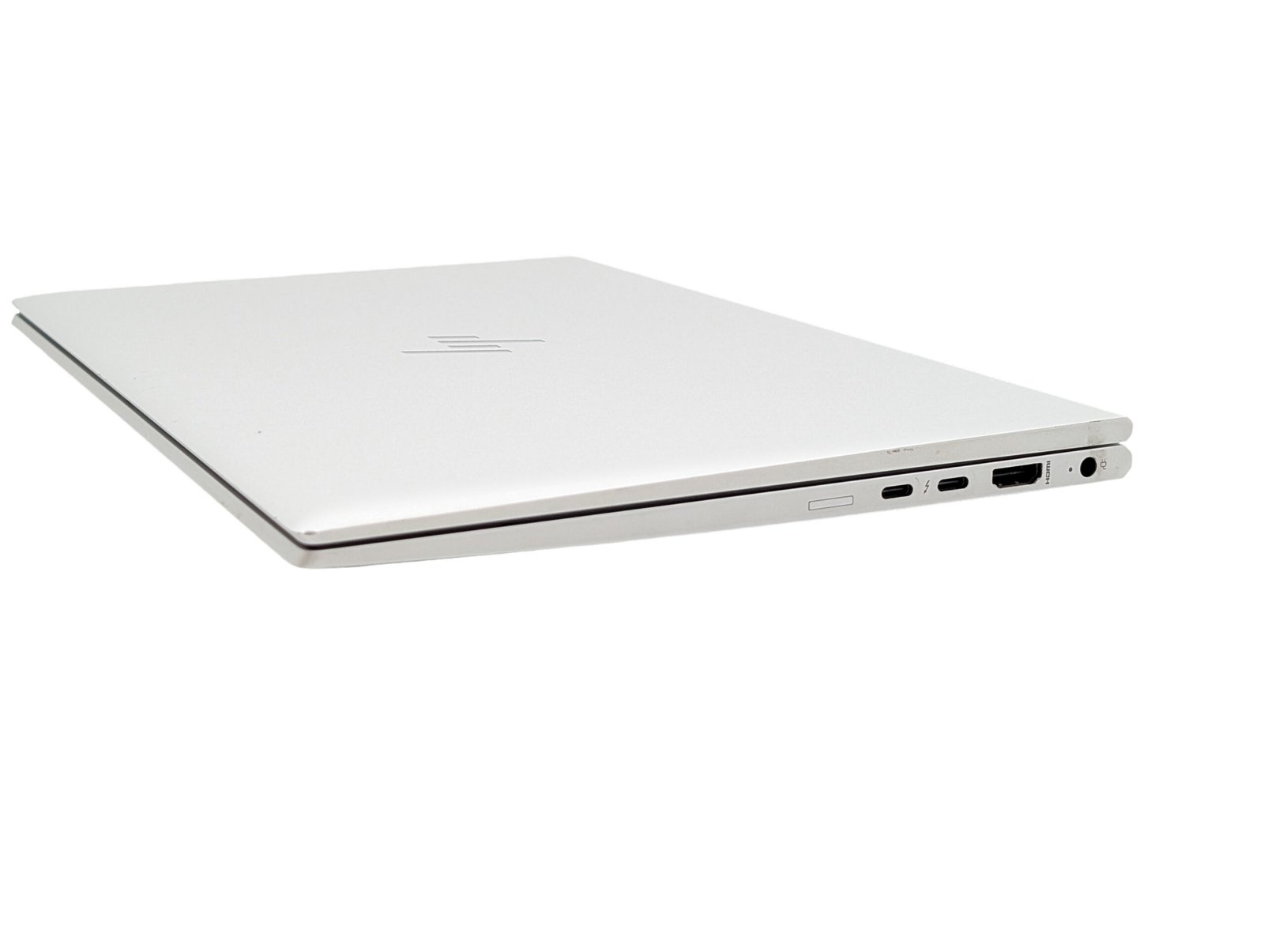 HP ProBook x360 435 G9/Ryzen 5 5625U/16GB/256GB (Renoverad) (Kopija) (Kopija) (Kopija)
