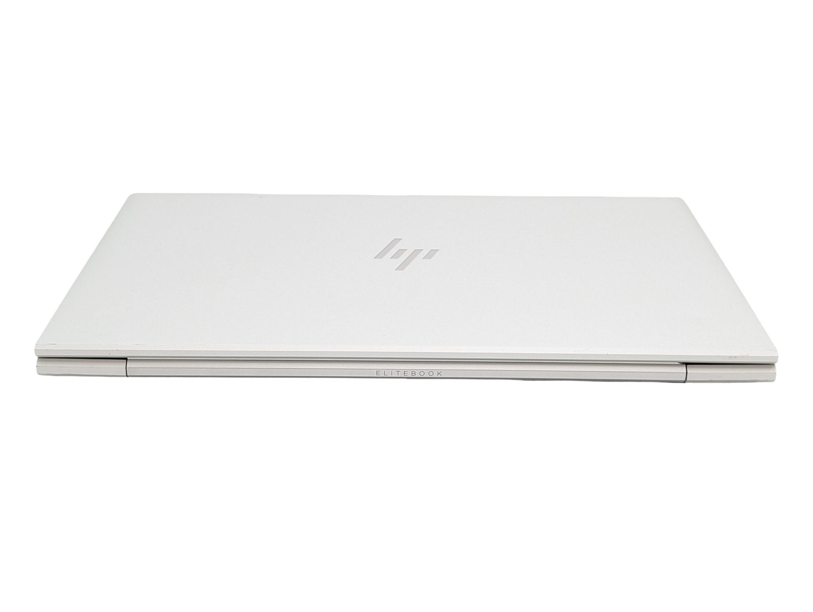 HP ProBook x360 435 G9/Ryzen 5 5625U/16GB/256GB (Renoverad) (Kopija) (Kopija) (Kopija)