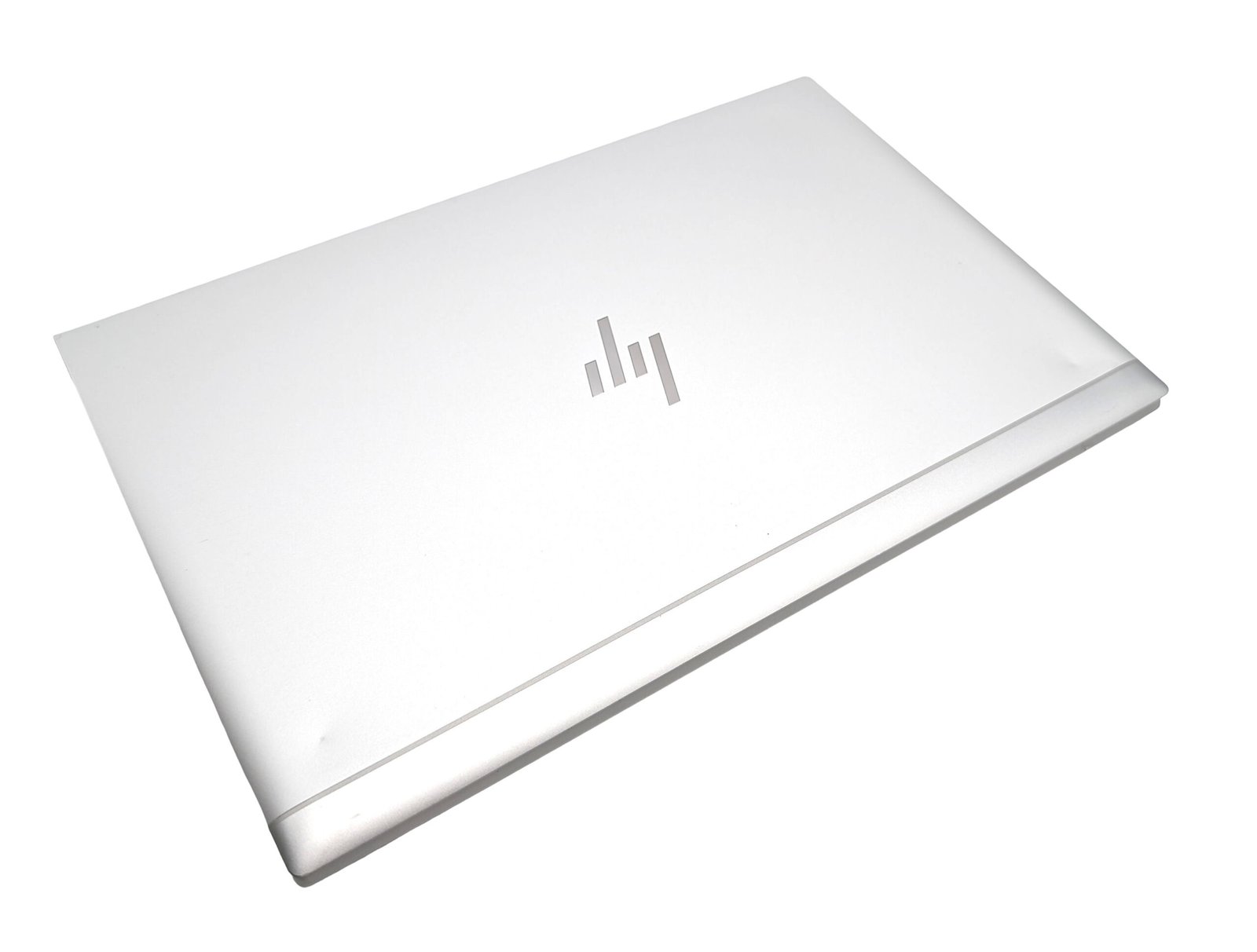 HP EliteBook 830 G8/i7-1165G7/16GB/256GB (RENOVERAD)