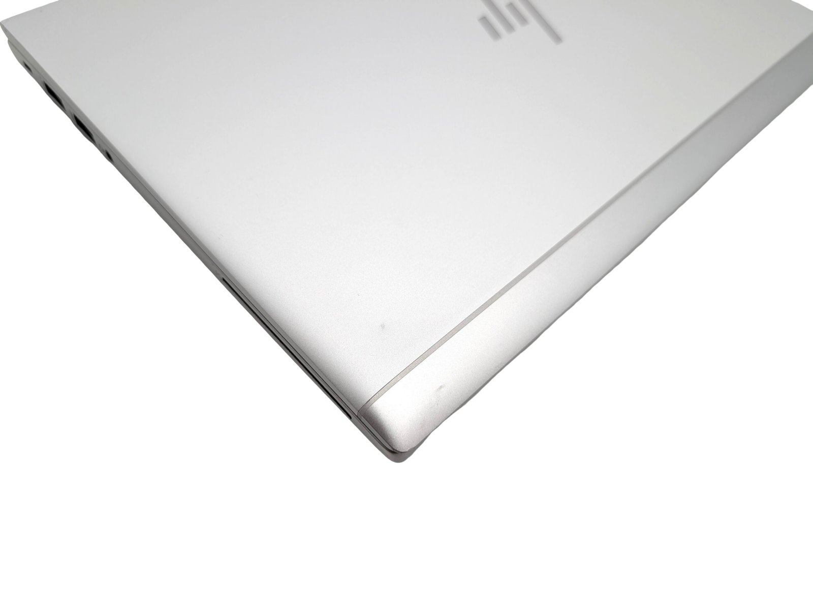 HP EliteBook 830 G8/i7-1165G7/16GB/256GB (RENOVERAD)