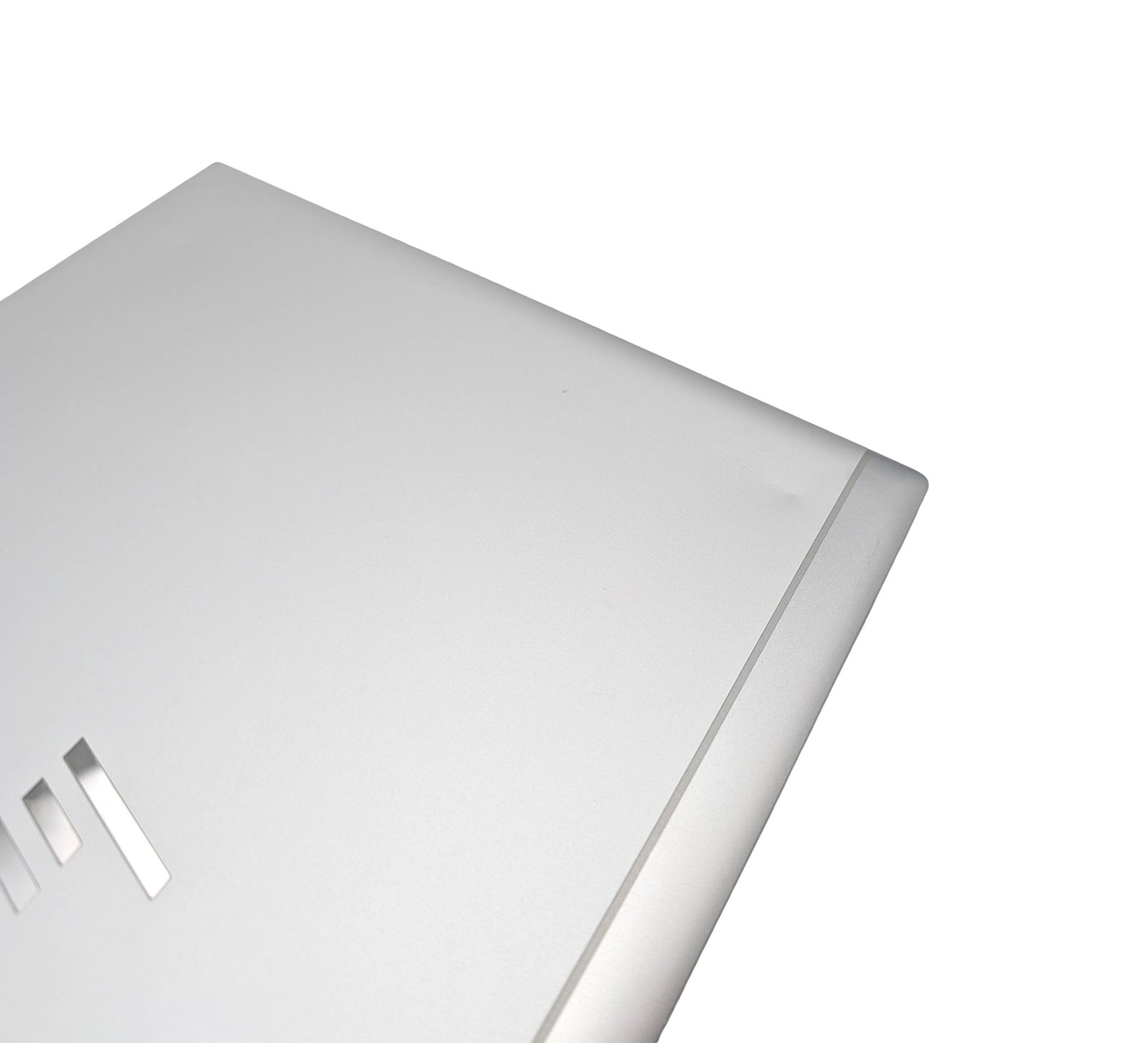 HP EliteBook 830 G8/i7-1165G7/16GB/256GB (RENOVERAD)