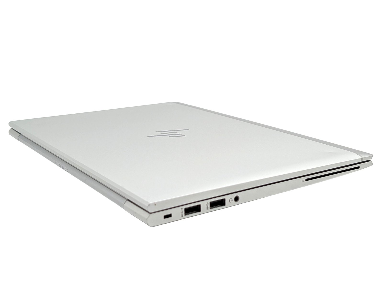 HP EliteBook 830 G8/i7-1165G7/16GB/256GB (RENOVERAD)