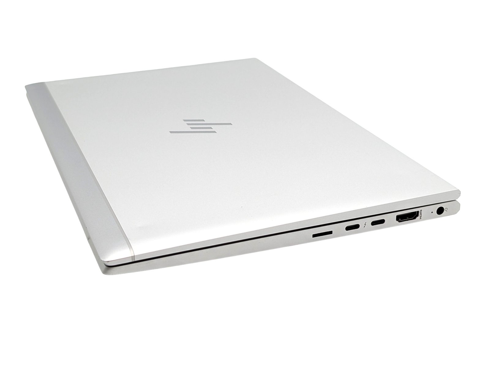 HP EliteBook 830 G8/i7-1165G7/16GB/256GB (RENOVERAD)