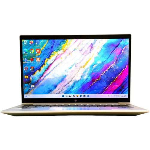 PXL_20260818_122434250 HP ProBook 440 G8/i5-1135G7/16GB/256GB (RENOVERAD) (Kopija) (Kopija) (Kopija) (Kopija) (Kopija)