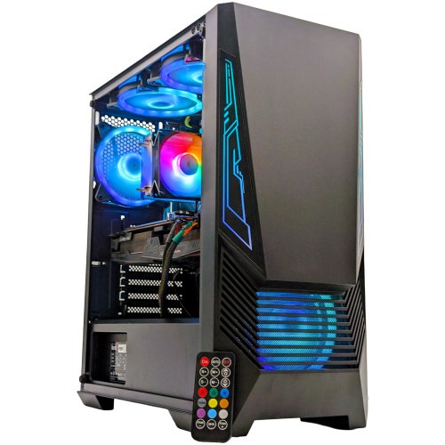 PXL_20260824_074419805 Ryzen 5 5500/16GB/480GB/RTX 2080 8GB (RENOVERAD) (Kopija) (Kopija) (Kopija)
