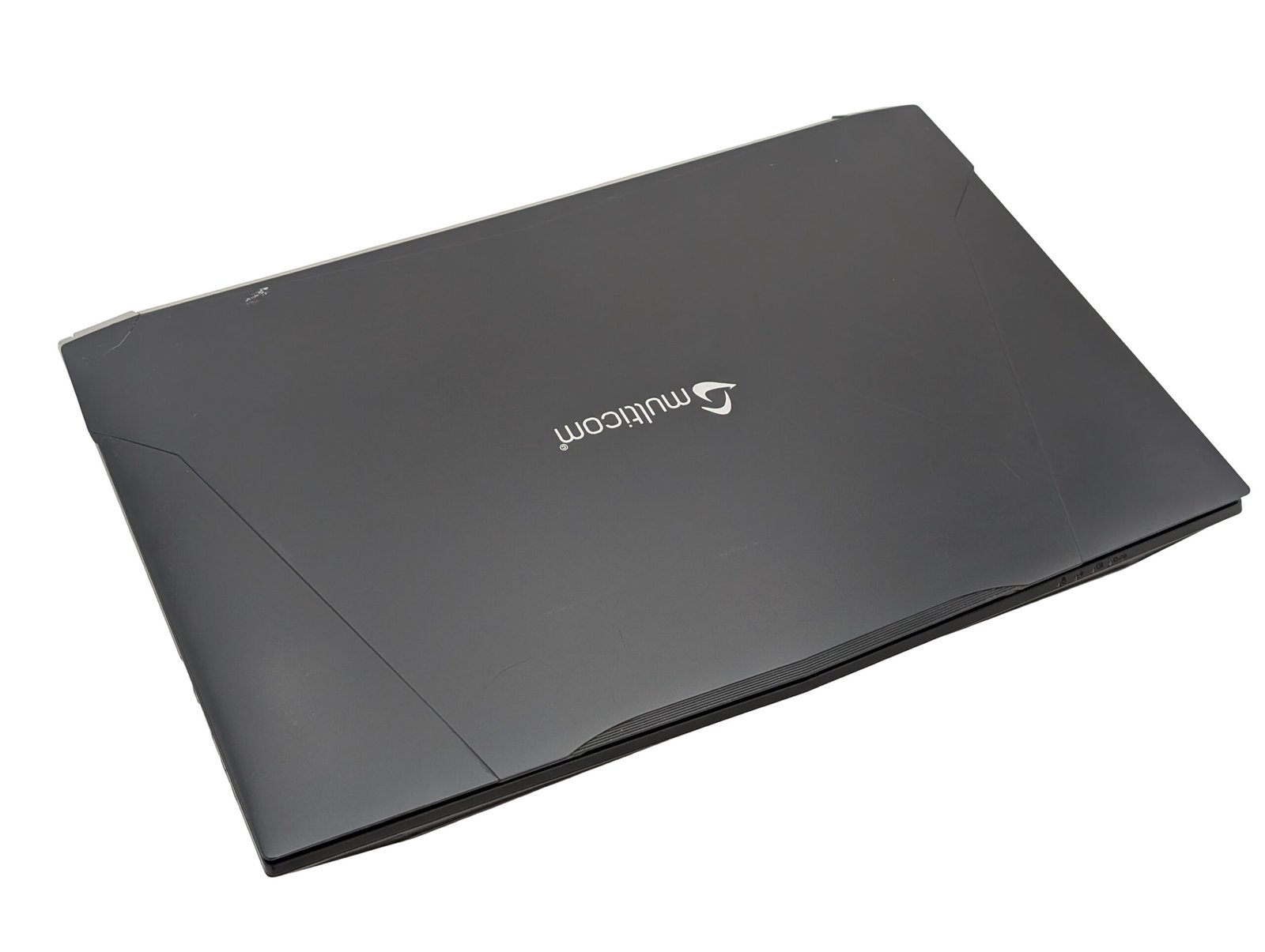 PXL_20260826_130210695 Multicom N950T / i5-8400 / 16GB / 256GB + 320GB / GTX 1060 6GB (RENOVERAD)