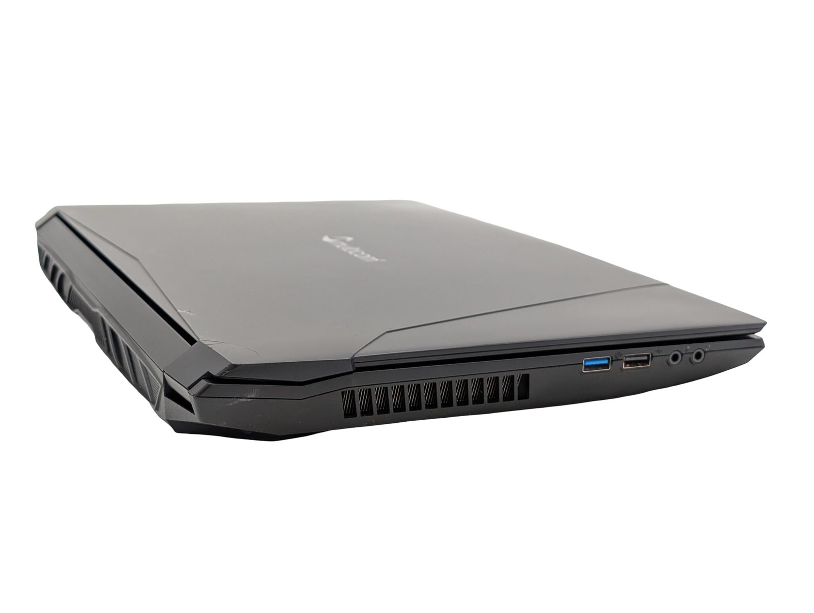 PXL_20260826_130251902 Multicom N950T / i5-8400 / 16GB / 256GB + 320GB / GTX 1060 6GB (RENOVERAD)