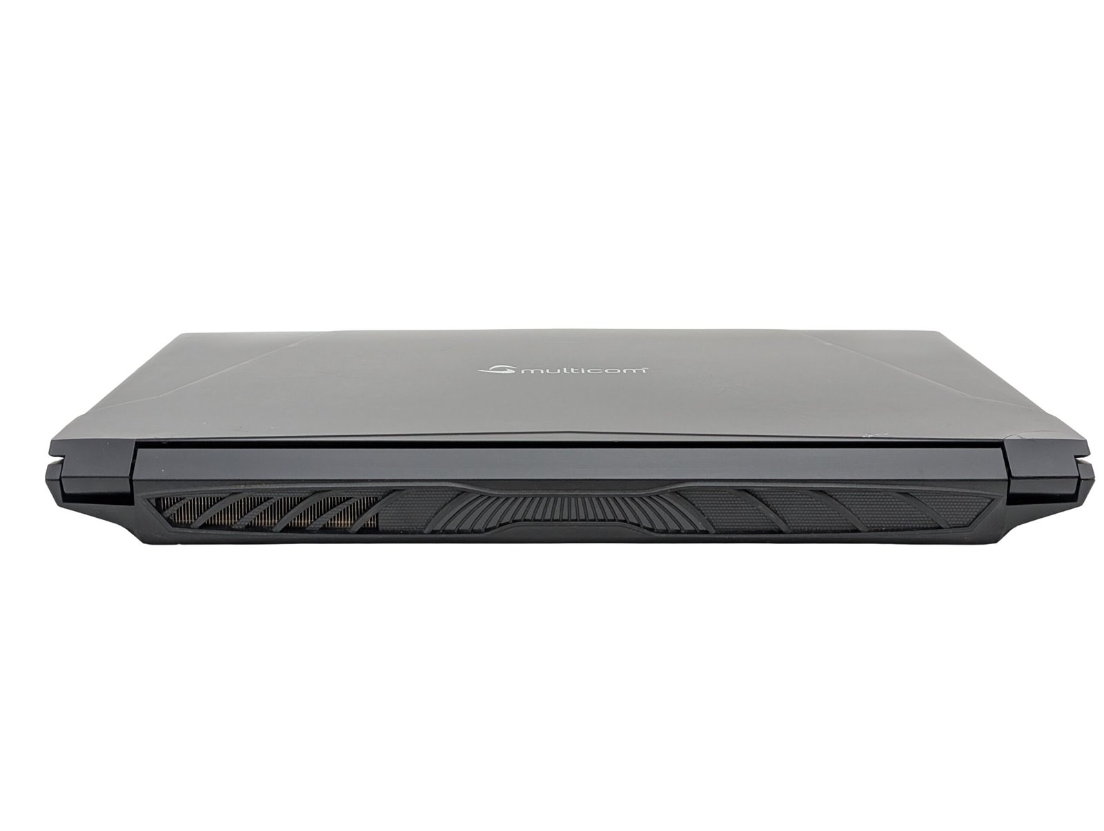 PXL_20260826_130305047 Multicom N950T / i5-8400 / 16GB / 256GB + 320GB / GTX 1060 6GB (RENOVERAD)