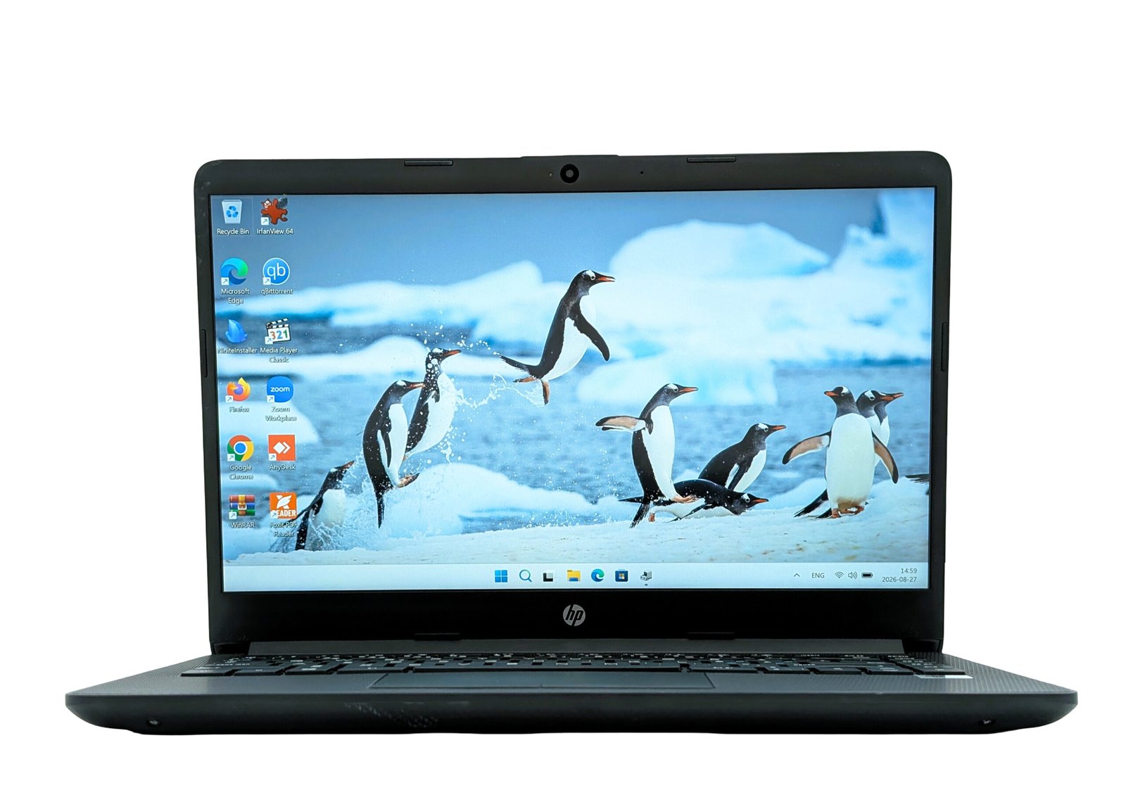 PXL_20260827_115955711 HP 14-cf3423no/i5-1035G1/8GB/256GB (RENOVERAD)