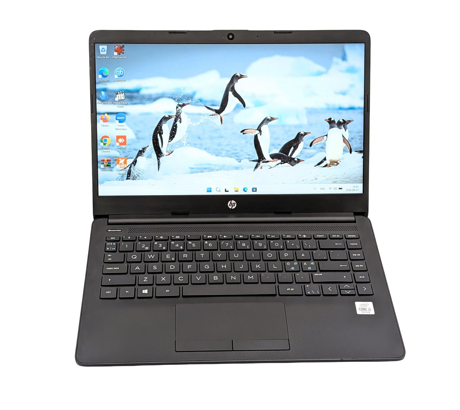 PXL_20260827_120109763 HP 14-cf3423no/i5-1035G1/8GB/256GB (RENOVERAD)