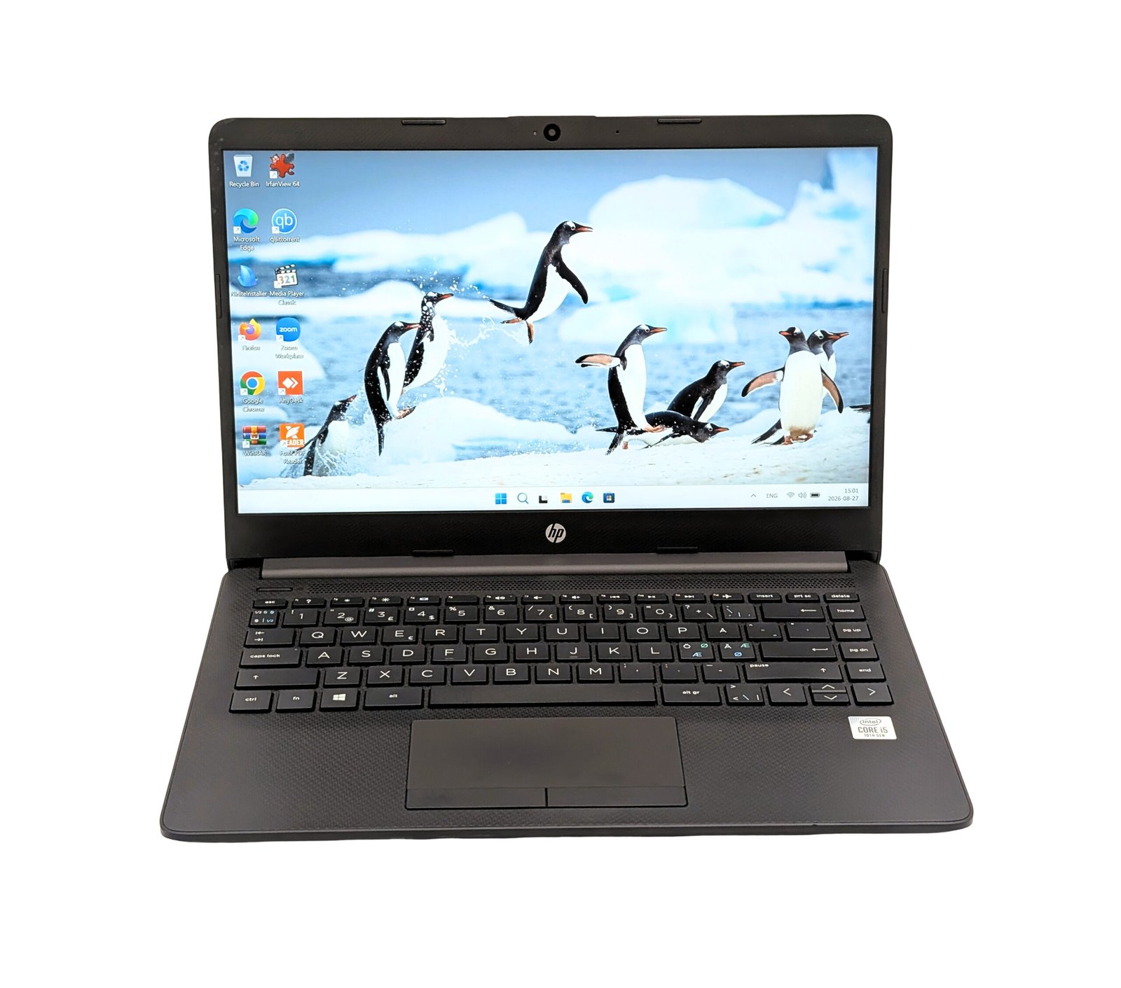 PXL_20260827_120121048 HP 14-cf3423no/i5-1035G1/8GB/256GB (RENOVERAD)