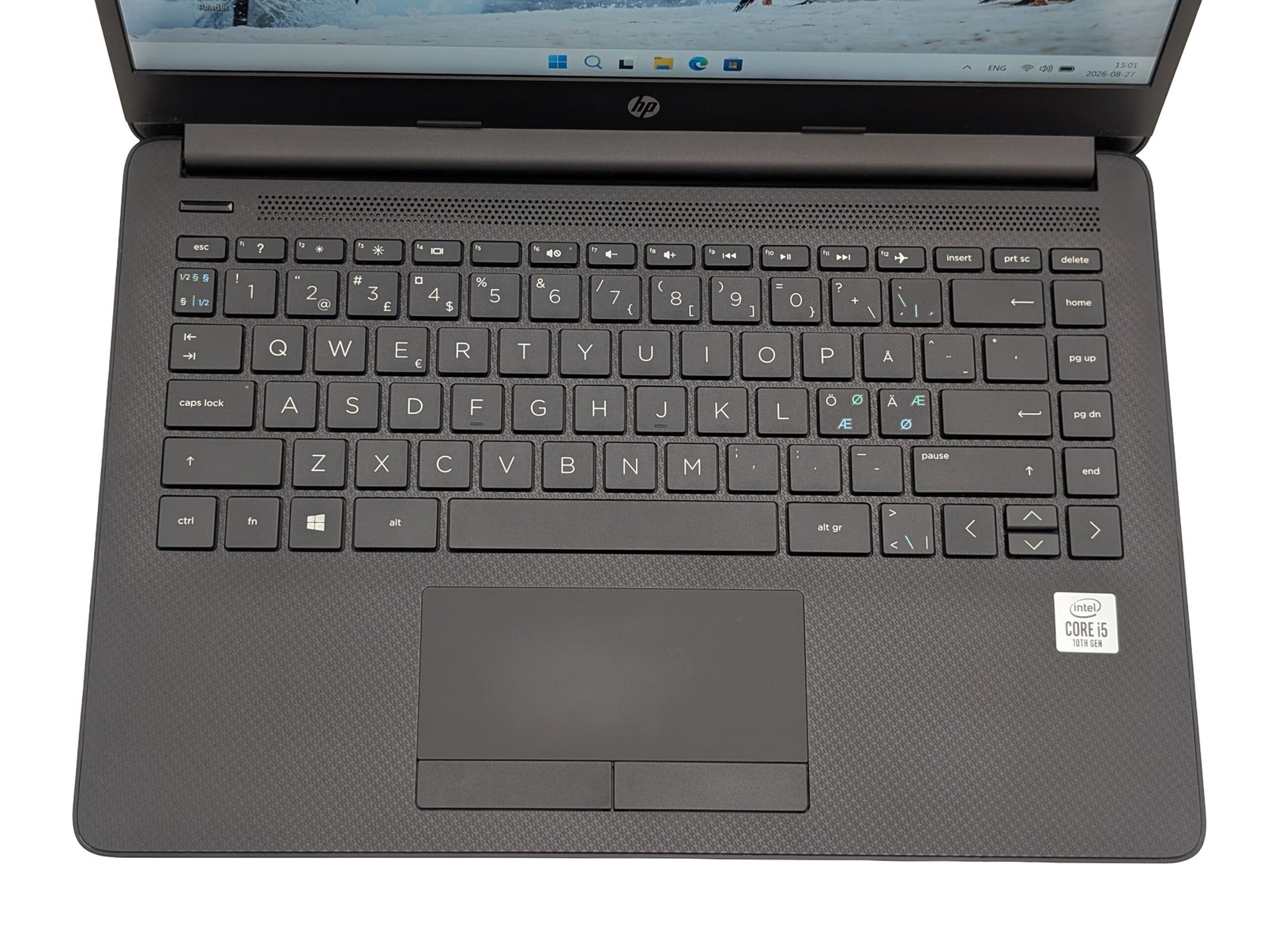 PXL_20260827_120149363 HP 14-cf3423no/i5-1035G1/8GB/256GB (RENOVERAD)