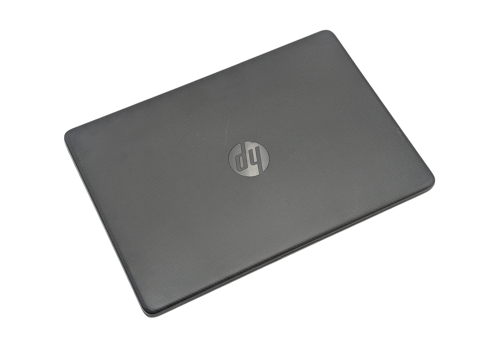 PXL_20260827_120157920 HP 14-cf3423no/i5-1035G1/8GB/256GB (RENOVERAD)