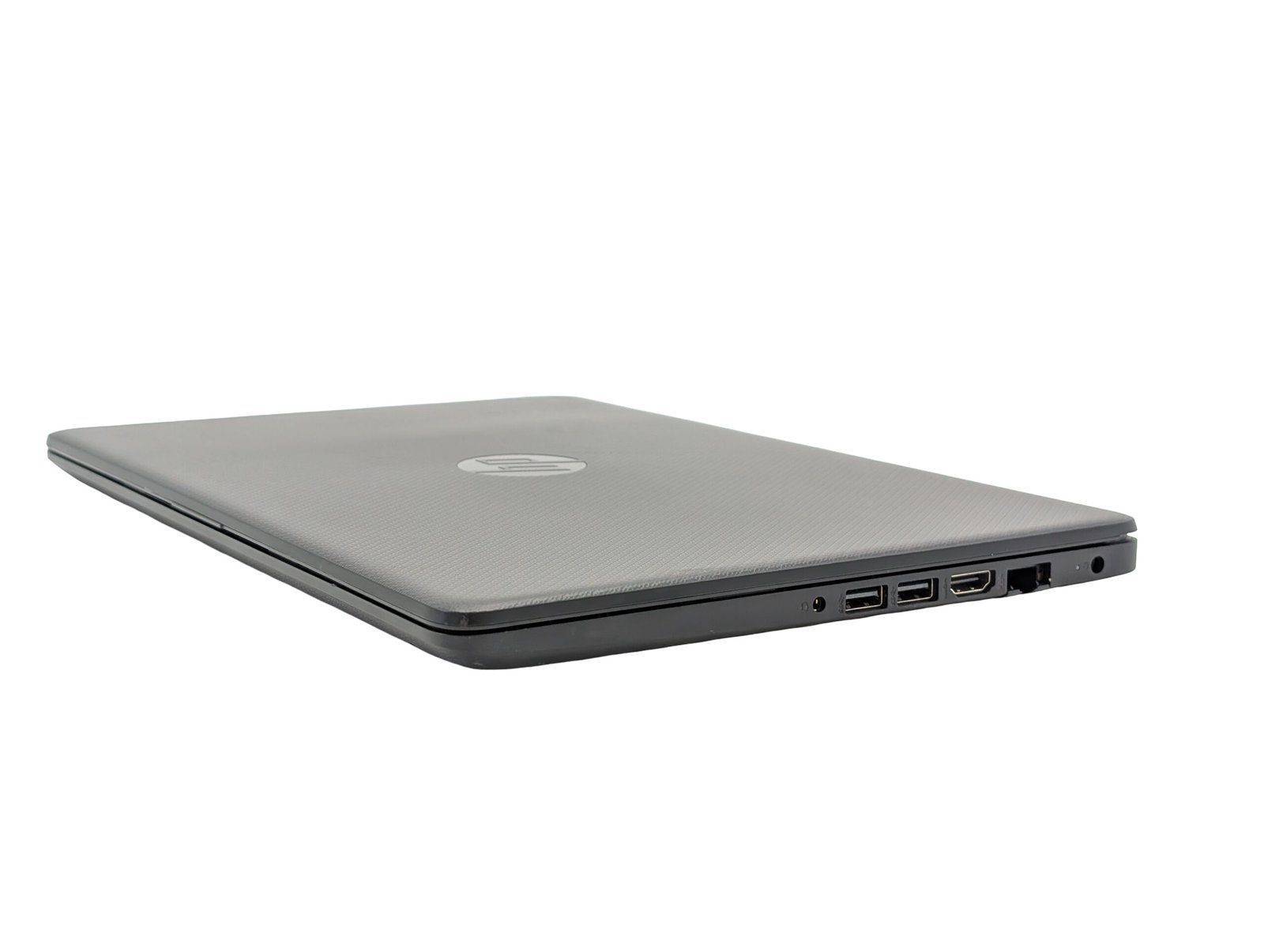 PXL_20260827_120225832 HP 14-cf3423no/i5-1035G1/8GB/256GB (RENOVERAD)