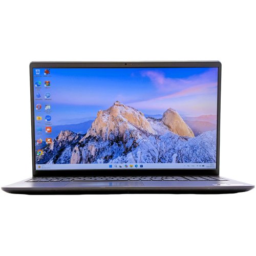 PXL_20260827_131740649 HP ProBook 445 G10/Ryzen3-7330U/16GB/256GB (Renoverad) (Kopija) (Kopija)