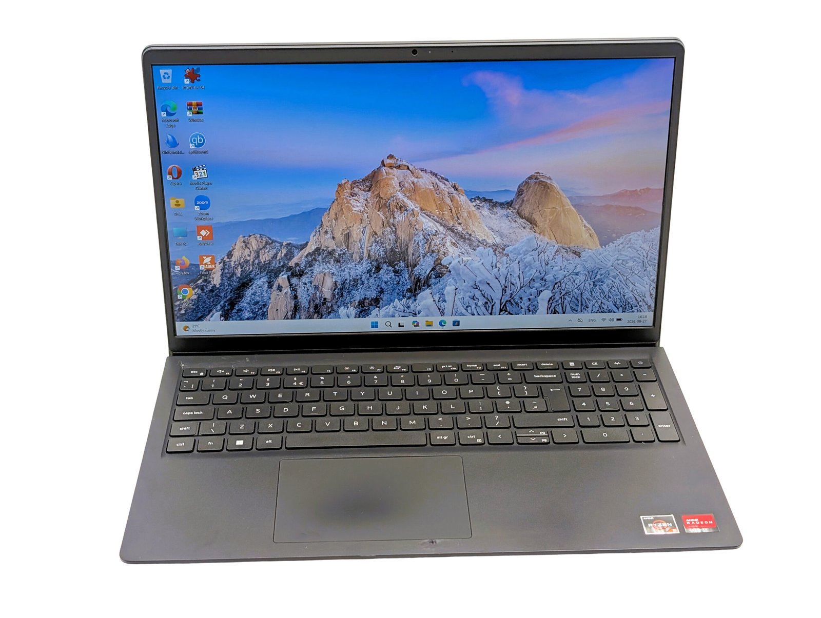 PXL_20260827_131802961 HP ProBook 445 G10/Ryzen3-7330U/16GB/256GB (Renoverad) (Kopija) (Kopija)