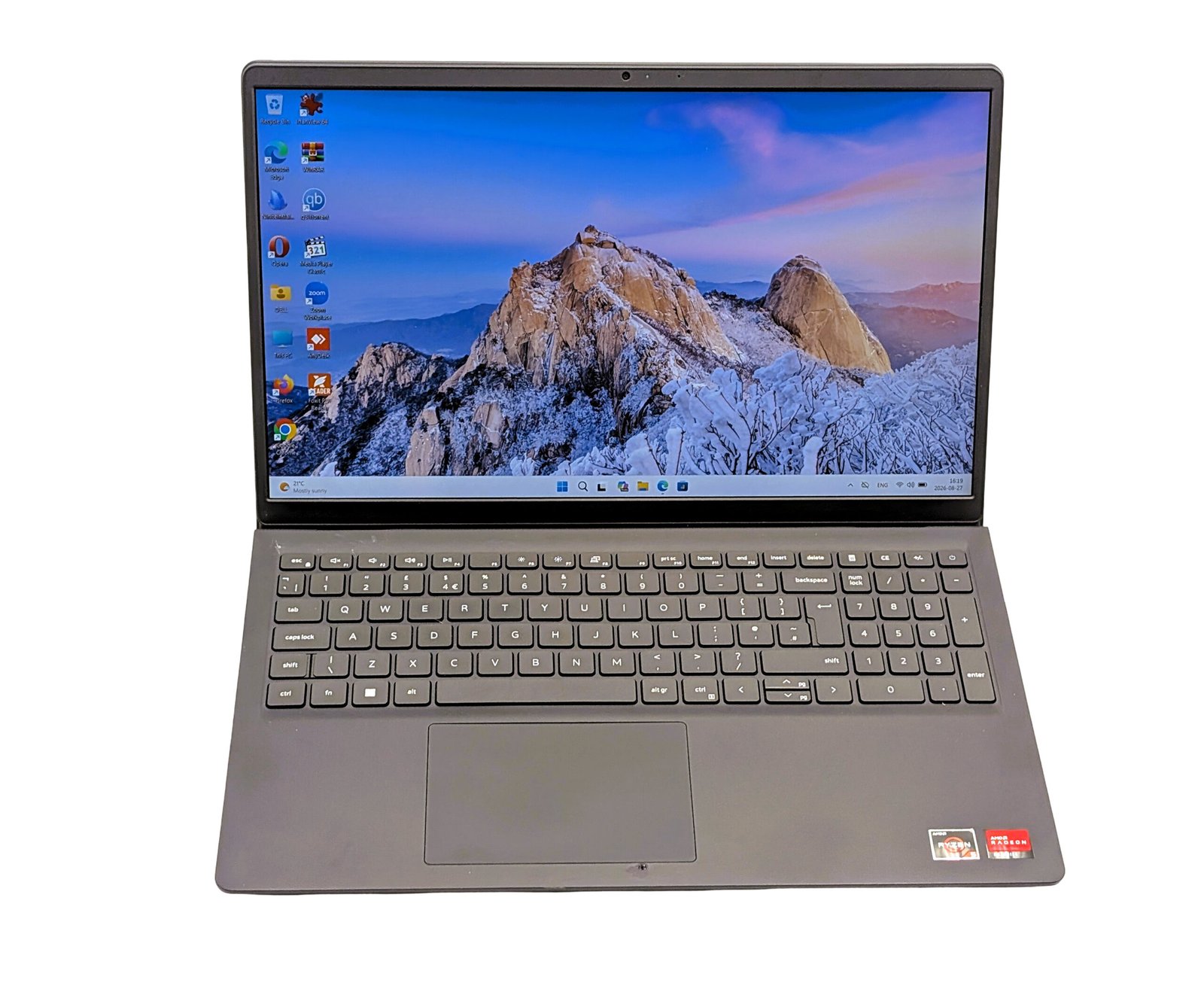 PXL_20260827_131920669 HP ProBook 445 G10/Ryzen3-7330U/16GB/256GB (Renoverad) (Kopija) (Kopija)