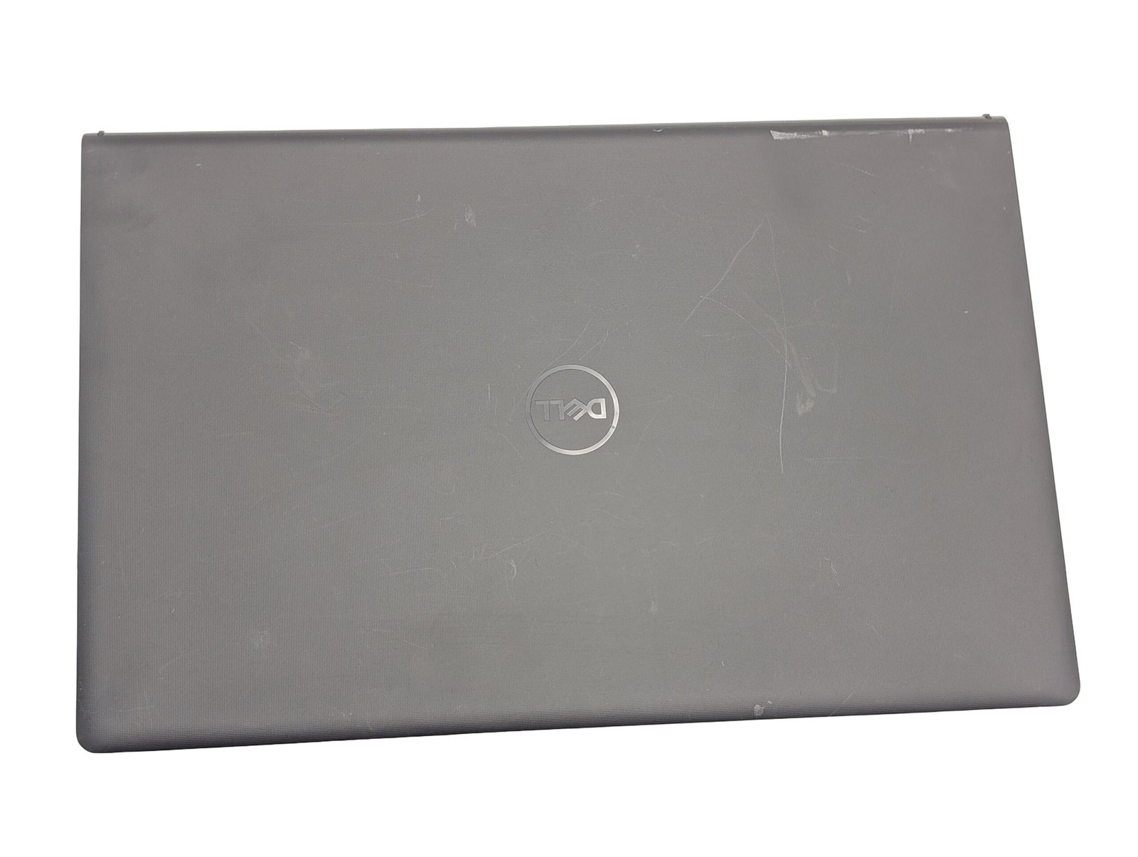 PXL_20260827_131959558 HP ProBook 445 G10/Ryzen3-7330U/16GB/256GB (Renoverad) (Kopija) (Kopija)