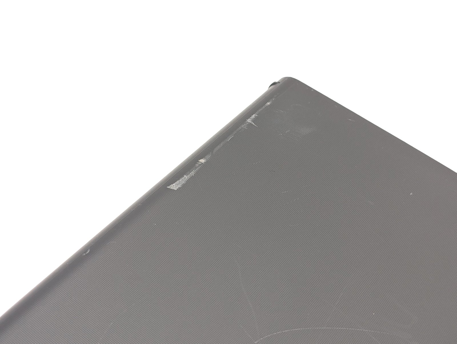 PXL_20260827_132005543 HP ProBook 445 G10/Ryzen3-7330U/16GB/256GB (Renoverad) (Kopija) (Kopija)