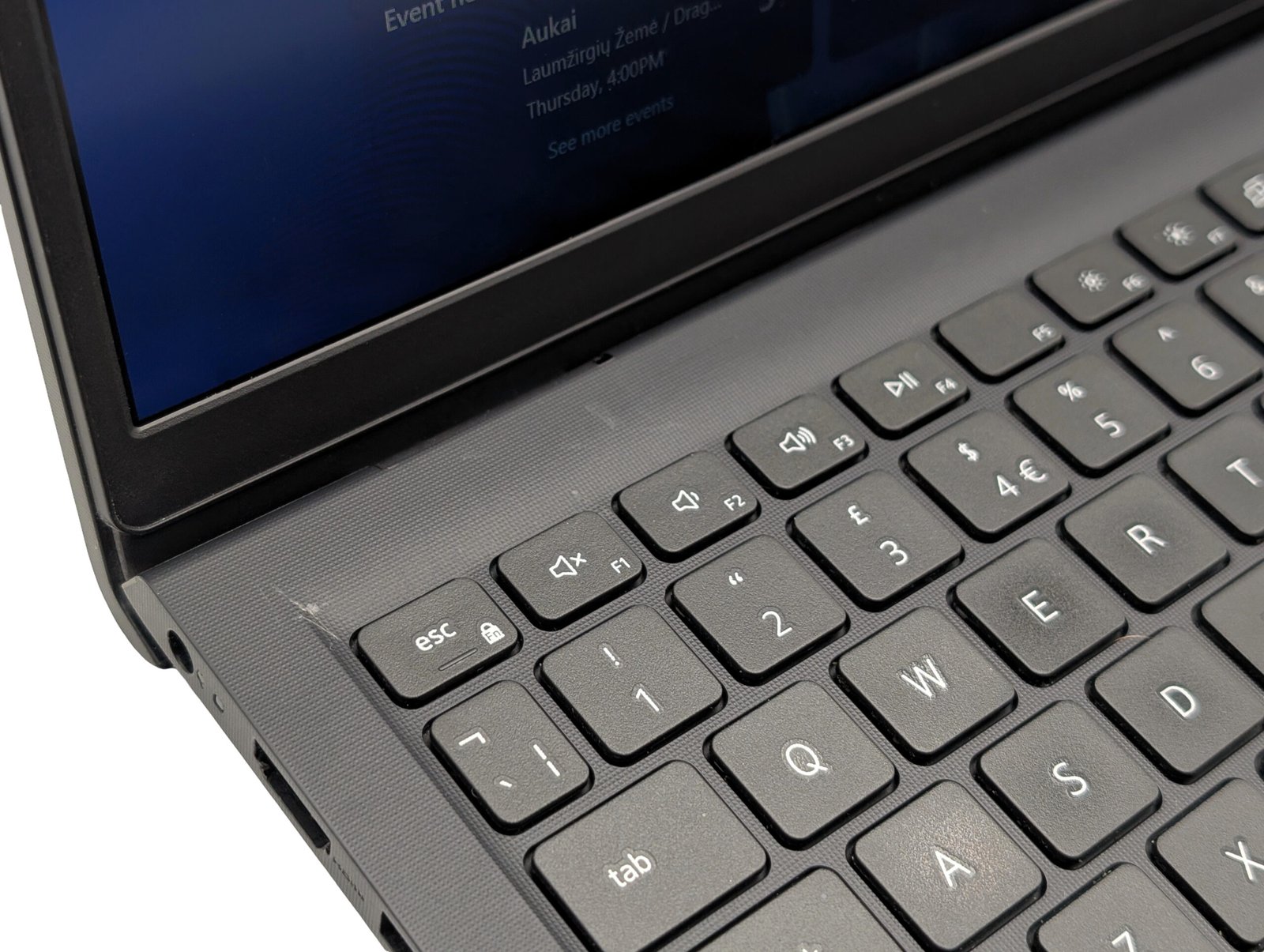 PXL_20260827_132009942 HP ProBook 445 G10/Ryzen3-7330U/16GB/256GB (Renoverad) (Kopija) (Kopija)