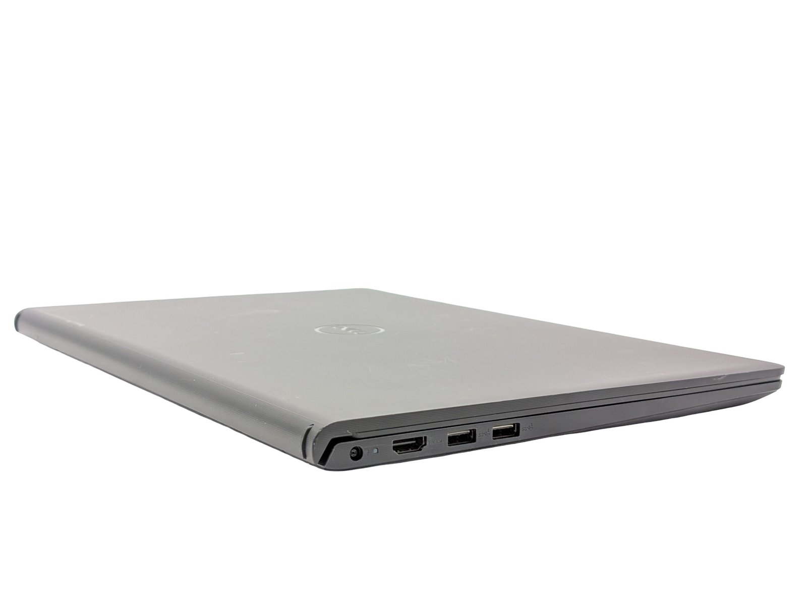 PXL_20260827_132022064 HP ProBook 445 G10/Ryzen3-7330U/16GB/256GB (Renoverad) (Kopija) (Kopija)