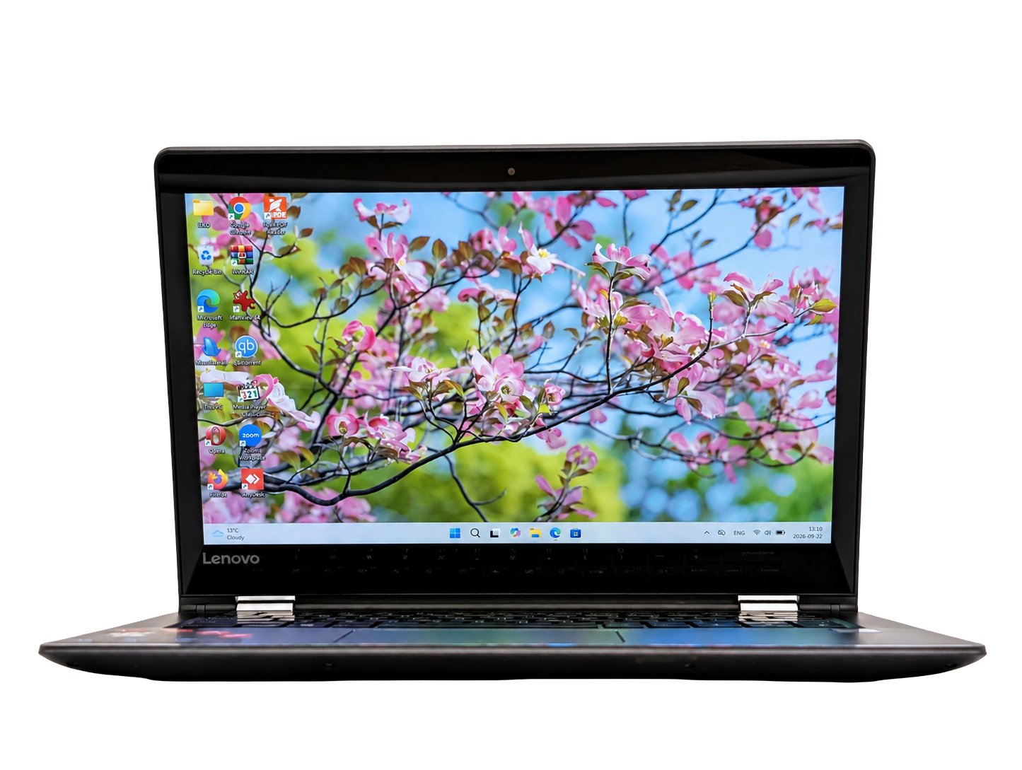ChatGPT Image Sep 22, 2026, 09_21_06 PM Lenovo Yoga 510-14ISK / i3-6006U / 8GB / 120GB (RENOVERAD)