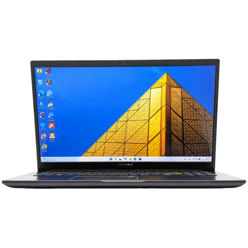 ChatGPT Image Sep 23, 2026, 10_06_24 AM HP ProBook 440 G10/i5-1335U/16GB/256GB (RENOVERAD) (Kopija) (Kopija) (Kopija)