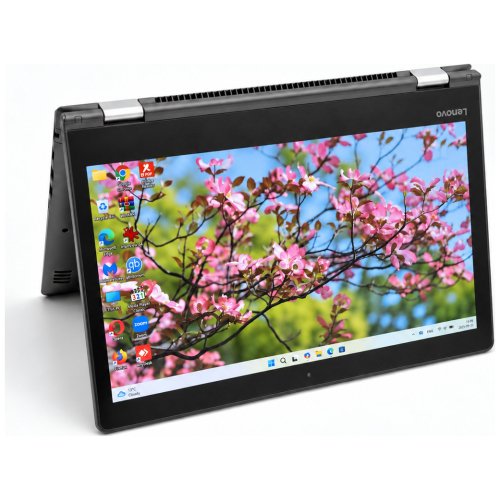 ChatGPT Image Sep 24, 2026, 10_23_46 PM Dell XPS 15 9560 / i7-7700HQ / 16GB / 256GB / GTX 1050 4GB (RENOVERAD) (Kopija)