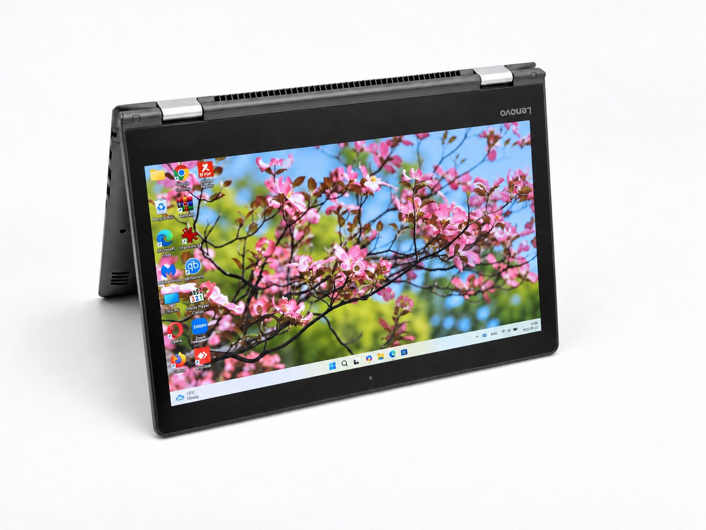 ChatGPT Image Sep 24, 2026, 10_23_46 PM Lenovo Yoga 510-14ISK / i3-6006U / 8GB / 120GB (RENOVERAD)