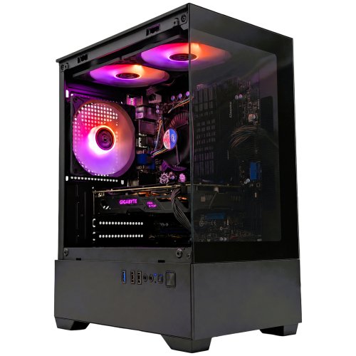 ChatGPT Image Sep 29, 2026, 11_32_27 PM i7-4770K/32GB/256GB/RX 570 8GB (RENOVERAD)