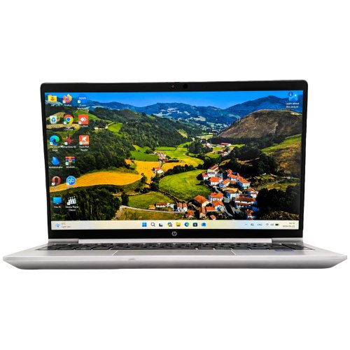 ChatGPT Image Sep 30, 2026, 09_05_30 PM HP ProBook 440 G8 / i7-1165G7 / 16GB / 256GB / MX450 2GB (RENOVERAD)