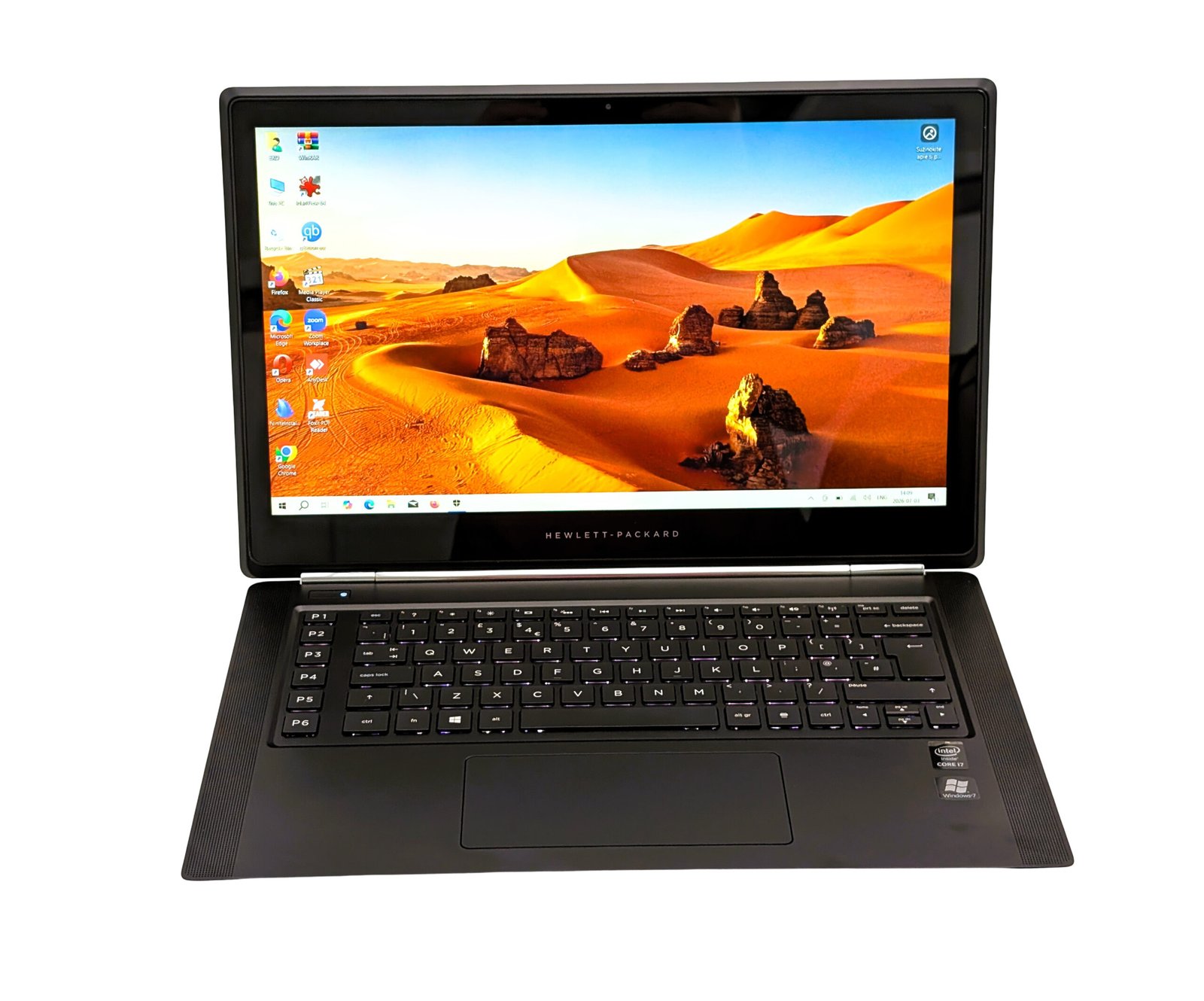 PXL_20260703_110905235 HP OMEN Pro 15/i7-4870HQ/16GB/512GB/Quadro K1100M (RENOVERAD)